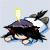 b06033_icon_9.jpg