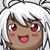 b23881_icon_2.jpg