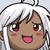 b23889_icon_2.jpg