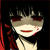 b06033_icon_12.jpg