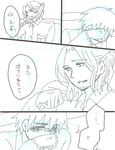 2a846d88.png