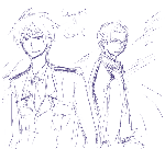 f603c883.gif