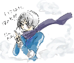 0c778d35.gif