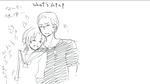echat0005.PNG