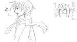 echat0006.PNG