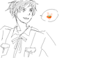 echat00011.PNG