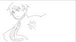 echat00013.PNG