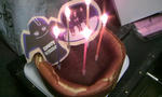 birthdaycake08.jpg