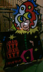 090308_213039.JPG