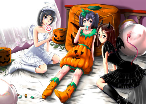 top10helloween10.jpg