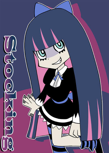 1fb7f23a.jpg
