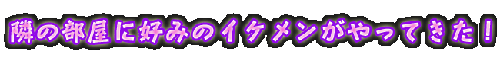 toplogo04.gif