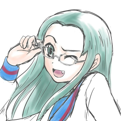 a783dcd5.jpg