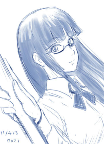 penisman_sachi.jpg