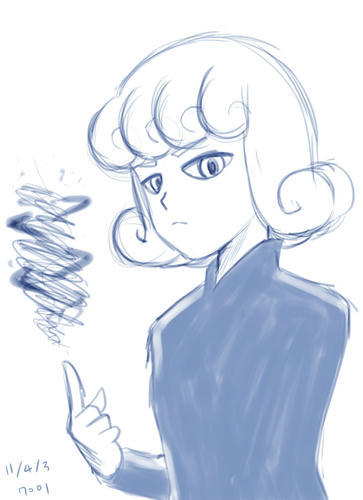onepanchiman_tatsumaki.jpg