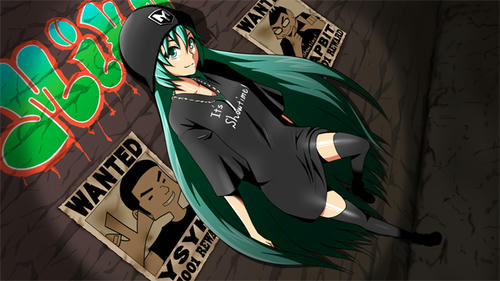 main01.jpg