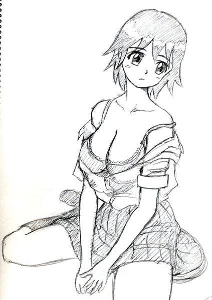 0008-20061029_33174.gif