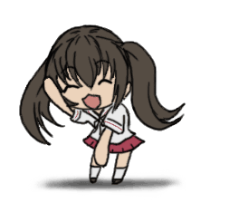 0007-20080403_359074.gif