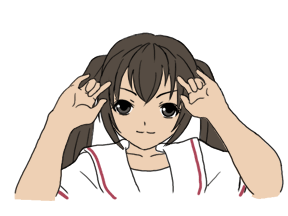0005-20080409_361981.gif