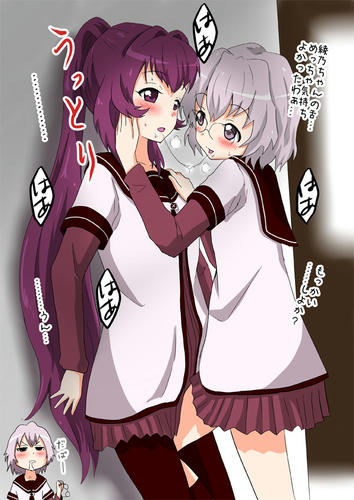 yuuyuri_ayatito01.jpg