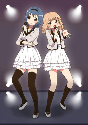 yuuyuri_himasaku16.jpg