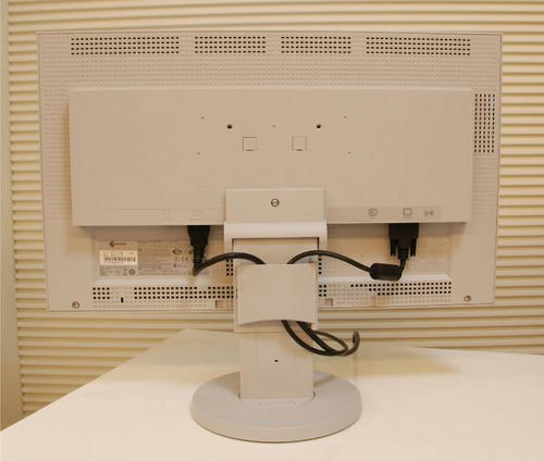 EV2303W-T