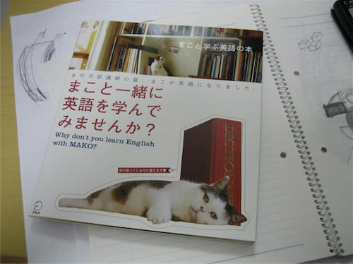 まこ１