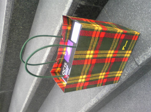 bose1