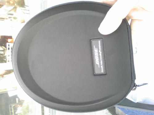 bose3