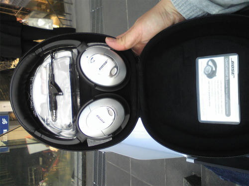 bose4