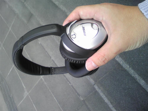 bose5
