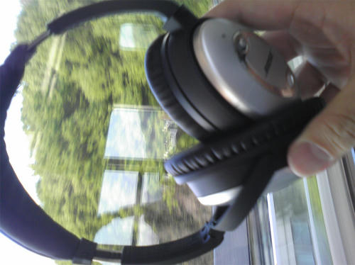 bose6