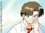 kensuke.jpg
