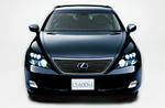 img_ls600h.jpg