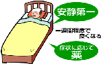 1027c622f8e.gif