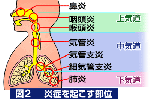 1027c622f89.gif