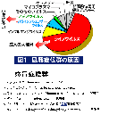 1027c622f64.gif