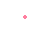 44b838e1.gif
