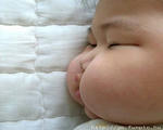 9cbc7755.jpg