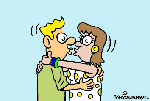 cded6e35.gif