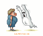 08daab47.gif