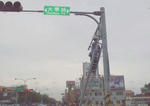 b4881b8e.jpg