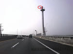 005c993c.jpg