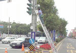 2b404a5e.jpg