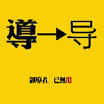 b137f756.gif