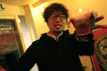 givechoco_47.jpg