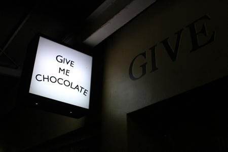 givechoco_68.jpg