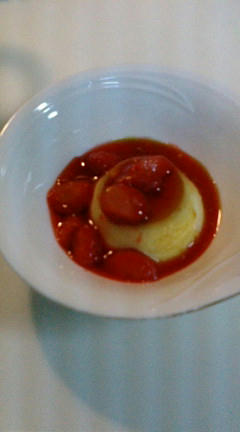 F1000054.JPG
