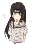 neji