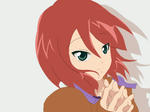 hiro1